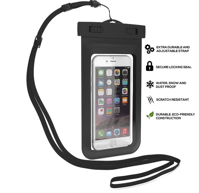 100-Waterproof-Bag-Pouch-Mobile-Phone-Case-For-Apple-iPhone-6-6S-7-Plus-5S-5c-SE-4-Samsung-S5-S6-S7--32721828528