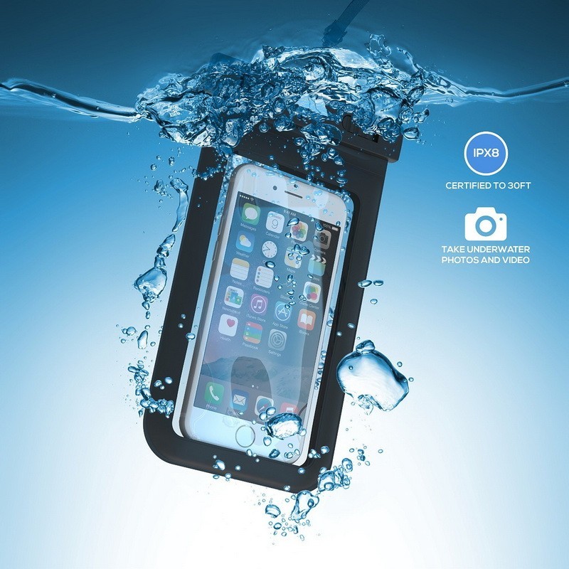 100-Waterproof-Bag-Pouch-Mobile-Phone-Case-For-Apple-iPhone-6-6S-7-Plus-5S-5c-SE-4-Samsung-S5-S6-S7--32721828528