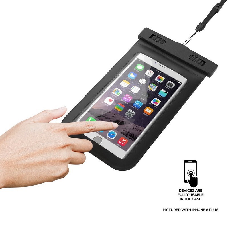 100-Waterproof-Bag-Pouch-Mobile-Phone-Case-For-Apple-iPhone-6-6S-7-Plus-5S-5c-SE-4-Samsung-S5-S6-S7--32721828528