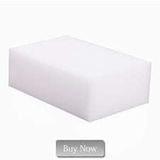 100-pcslot-1062CM-Magic-Sponge-Eraser-Melamine-Sponge-Kitchen-Office-Bathroom-Cleaner-Accessory-Dish-32691562175