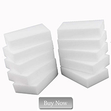 100-pcslot-1062CM-Magic-Sponge-Eraser-Melamine-Sponge-Kitchen-Office-Bathroom-Cleaner-Accessory-Dish-32691562175