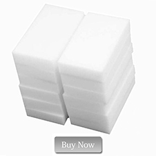 100-pcslot-1062CM-Magic-Sponge-Eraser-Melamine-Sponge-Kitchen-Office-Bathroom-Cleaner-Accessory-Dish-32691562175