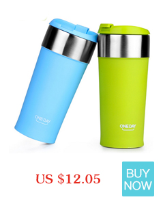 1000ML-Sport-Water-Bottle-Drinking-Water-For-Bottles-My-Water-Tea-Infuser-Cup-Scrub-Portable-Space-B-32656770075