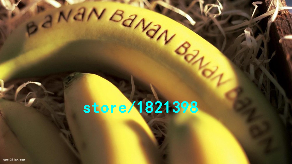 100PCSBag-Imported-Banana-Seeds-Milk-Taste-Beautiful-Delicious-Fruit-Seeds-32510757274