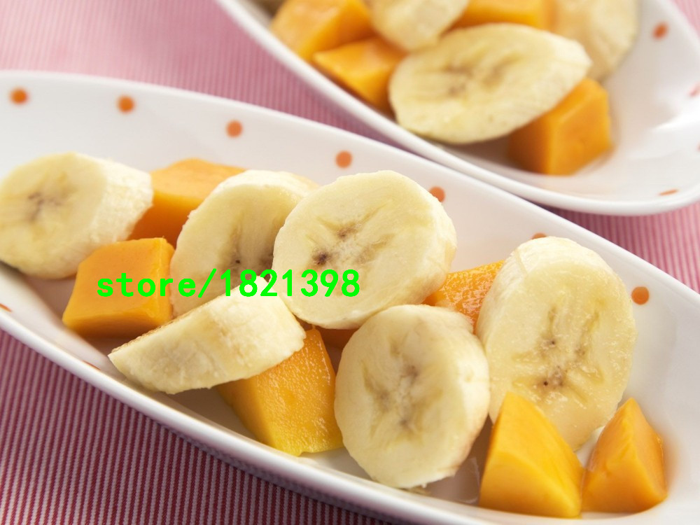 100PCSBag-Imported-Banana-Seeds-Milk-Taste-Beautiful-Delicious-Fruit-Seeds-32510757274