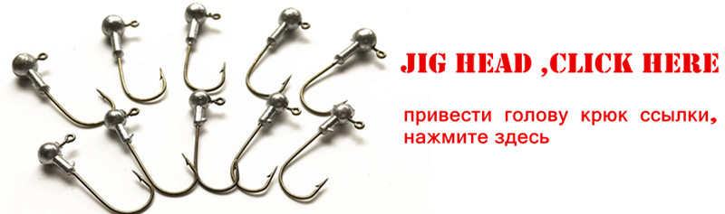 100pcs-Soft-plastic-artificial-isca-pesca-circle-tail-protein-Grub-lure-fishing-worm-moggot-grub-lur-869634315