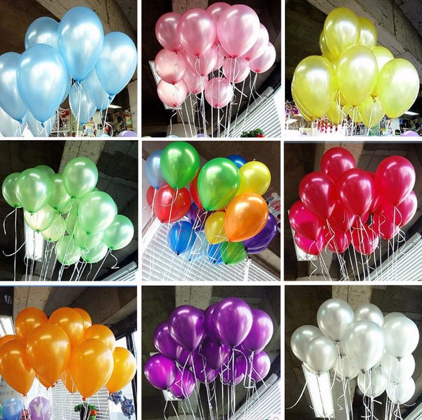 100pcslot-air-balloon-10inch-Latex-Birthday-balloons-Ball-children-party-baby-big-ballon-decoration--32650780073