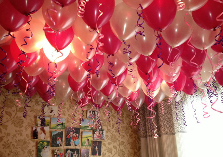 100pcslot-air-balloon-10inch-Latex-Birthday-balloons-Ball-children-party-baby-big-ballon-decoration--32650780073