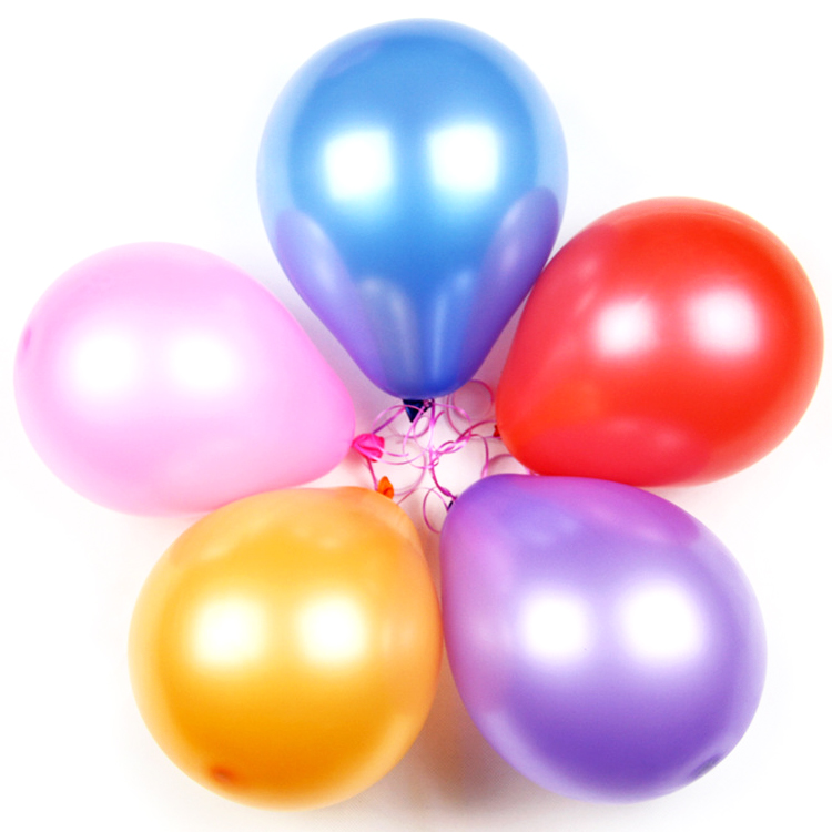 100pcslot-birthday-balloons-10inch-Latex-Helium-balloon-Thickening-Pearl-Wedding-balloons-Party-Ball-32614108014