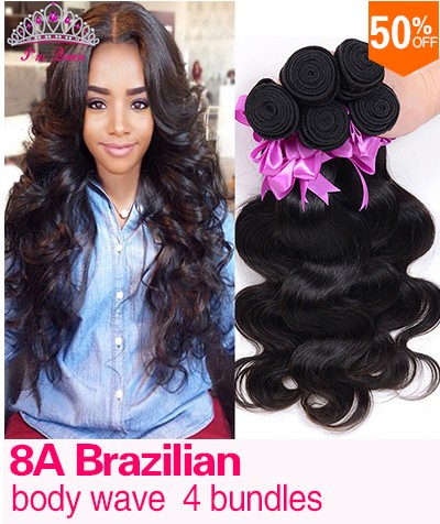 10A-Grade-Brazilian-Virgin-Hair-Body-Wave-3PCS-Brazilian-Body-Wave-Unprocessed-Brazilian-Human-Hair--32517765521