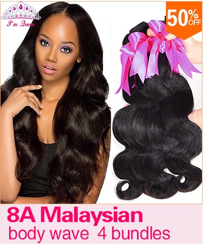 10A-Grade-Brazilian-Virgin-Hair-Body-Wave-3PCS-Brazilian-Body-Wave-Unprocessed-Brazilian-Human-Hair--32517765521