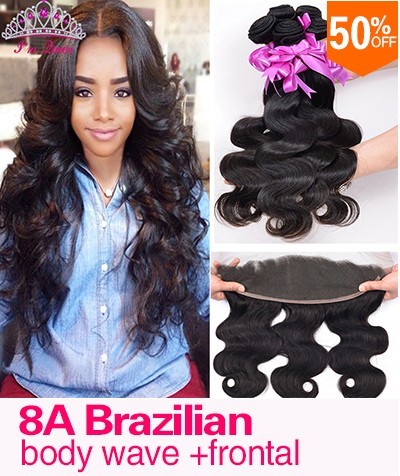 10A-Grade-Brazilian-Virgin-Hair-Body-Wave-3PCS-Brazilian-Body-Wave-Unprocessed-Brazilian-Human-Hair--32517765521