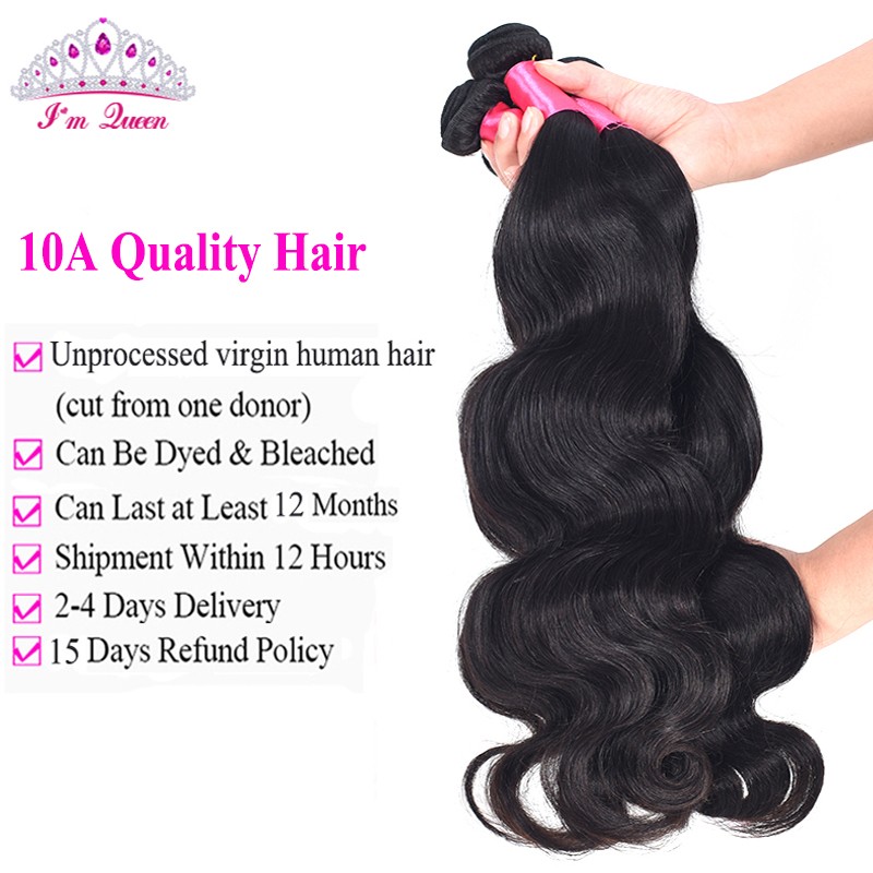 10A-Grade-Brazilian-Virgin-Hair-Body-Wave-3PCS-Brazilian-Body-Wave-Unprocessed-Brazilian-Human-Hair--32517765521