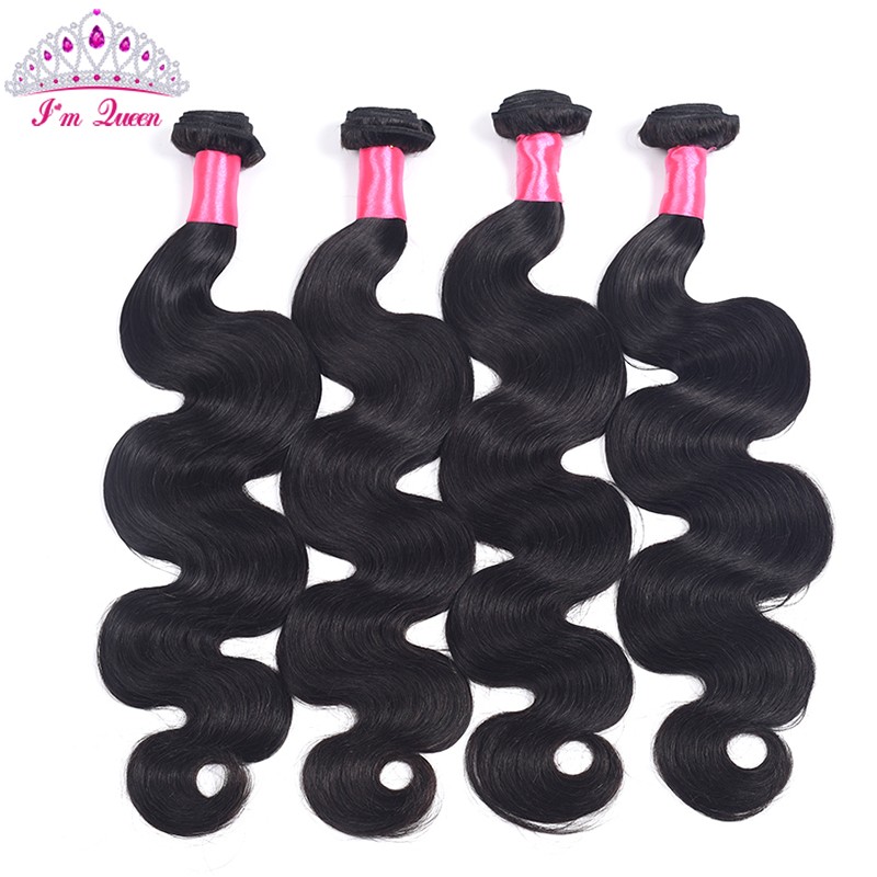 10A-Grade-Brazilian-Virgin-Hair-Body-Wave-3PCS-Brazilian-Body-Wave-Unprocessed-Brazilian-Human-Hair--32517765521