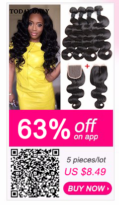 10A-Mink-Brazilian-Virgin-Hair-4-Bundles-With-Closure-Brazilian-Body-Wave-with-Closure-Best-Human-Ha-32722730629