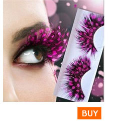 10Pair-Reusable-Natural-And-Regular-Long-Eyelashes-False-Eyelashes-Artificial-Fake-Eyelashes-Makeup--1080841431