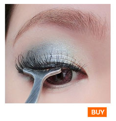 10Pair-Reusable-Natural-And-Regular-Long-Eyelashes-False-Eyelashes-Artificial-Fake-Eyelashes-Makeup--1080841431