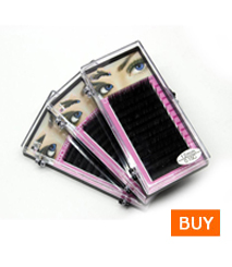 10Pair-Reusable-Natural-And-Regular-Long-Eyelashes-False-Eyelashes-Artificial-Fake-Eyelashes-Makeup--1080841431