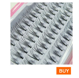 10Pair-Reusable-Natural-And-Regular-Long-Eyelashes-False-Eyelashes-Artificial-Fake-Eyelashes-Makeup--1080841431