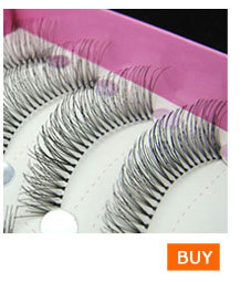 10Pair-Reusable-Natural-And-Regular-Long-Eyelashes-False-Eyelashes-Artificial-Fake-Eyelashes-Makeup--1080841431