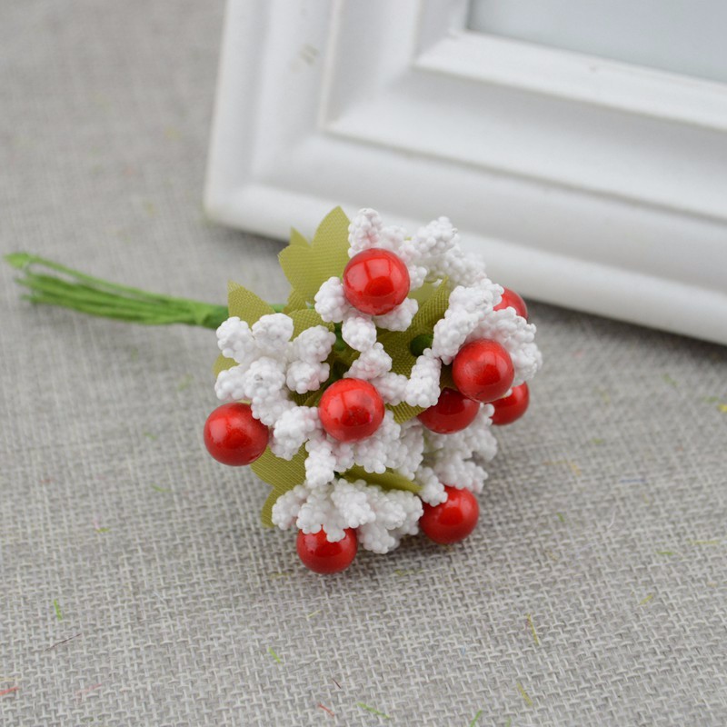 10pcs-Free-shipping-Artificial-flowers-Foam-flower-bud-DIY-wreath-material-Bride-wrist-lovely-flower-32716180560