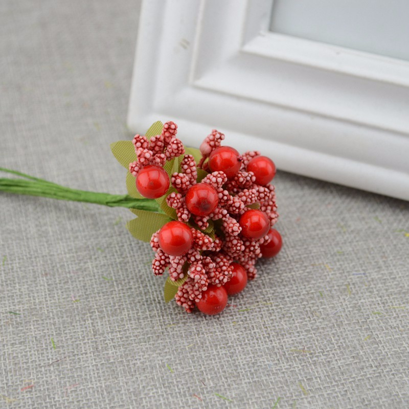 10pcs-Free-shipping-Artificial-flowers-Foam-flower-bud-DIY-wreath-material-Bride-wrist-lovely-flower-32716180560