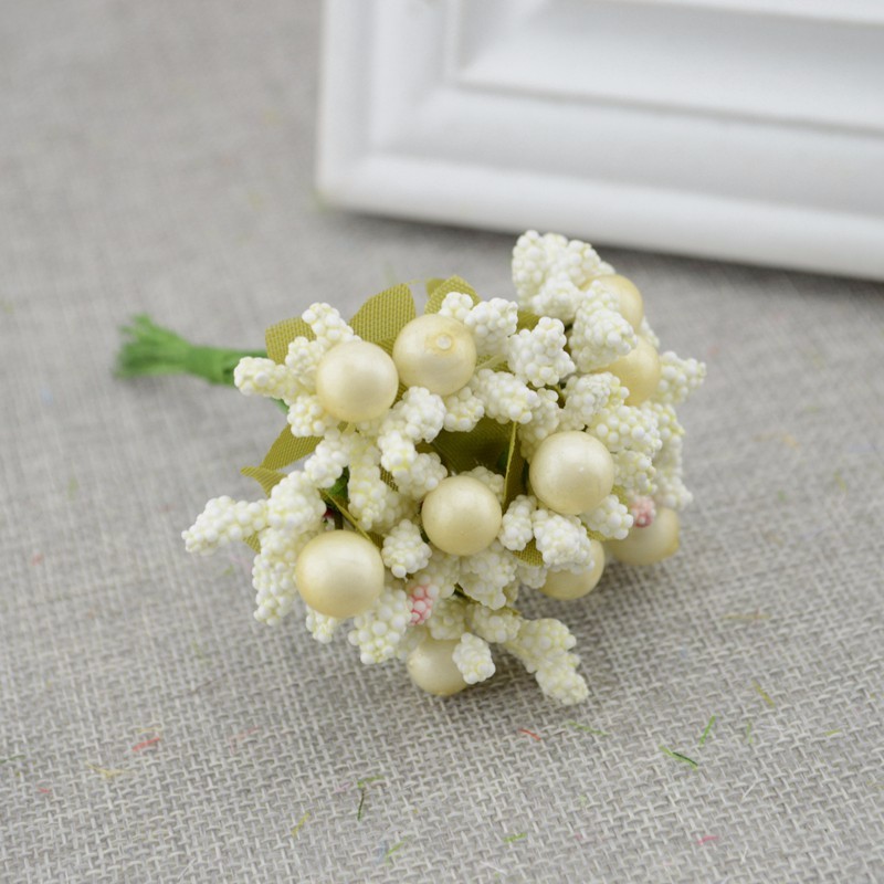 10pcs-Free-shipping-Artificial-flowers-Foam-flower-bud-DIY-wreath-material-Bride-wrist-lovely-flower-32716180560