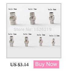 10pcslot-Gold-Strong-Magnetic-Clasps-For-345678101215mm-Leather-Cord-Bracelets-Connectors-for-Jewelr-32263574338