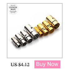 10pcslot-Gold-Strong-Magnetic-Clasps-For-345678101215mm-Leather-Cord-Bracelets-Connectors-for-Jewelr-32263574338