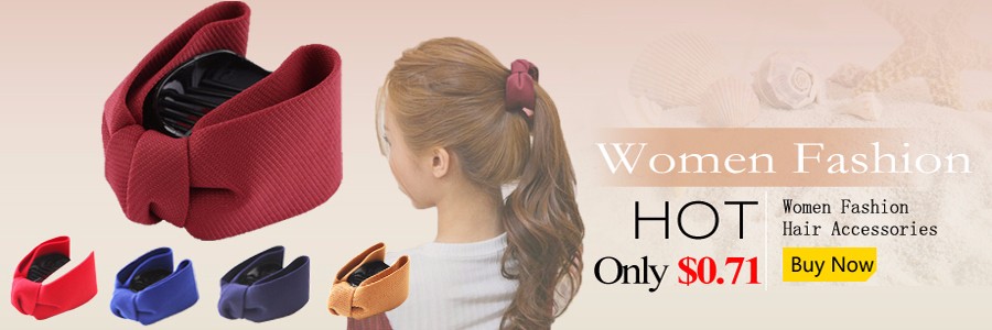 10pcslot-High-Quality-Weaves-Wide-Gold-Plated-Bowknot-Ponytail-Elastic-Holders-Hair-Accessories-Girl-32259459472