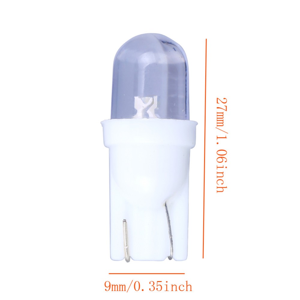 10pcslot-T10-W5W-LED-Bulbs-168-194-501-Car-Side-Dashboard-Wedge-Light-White-Car-Styling-Xenon-Auto-L-32218095353