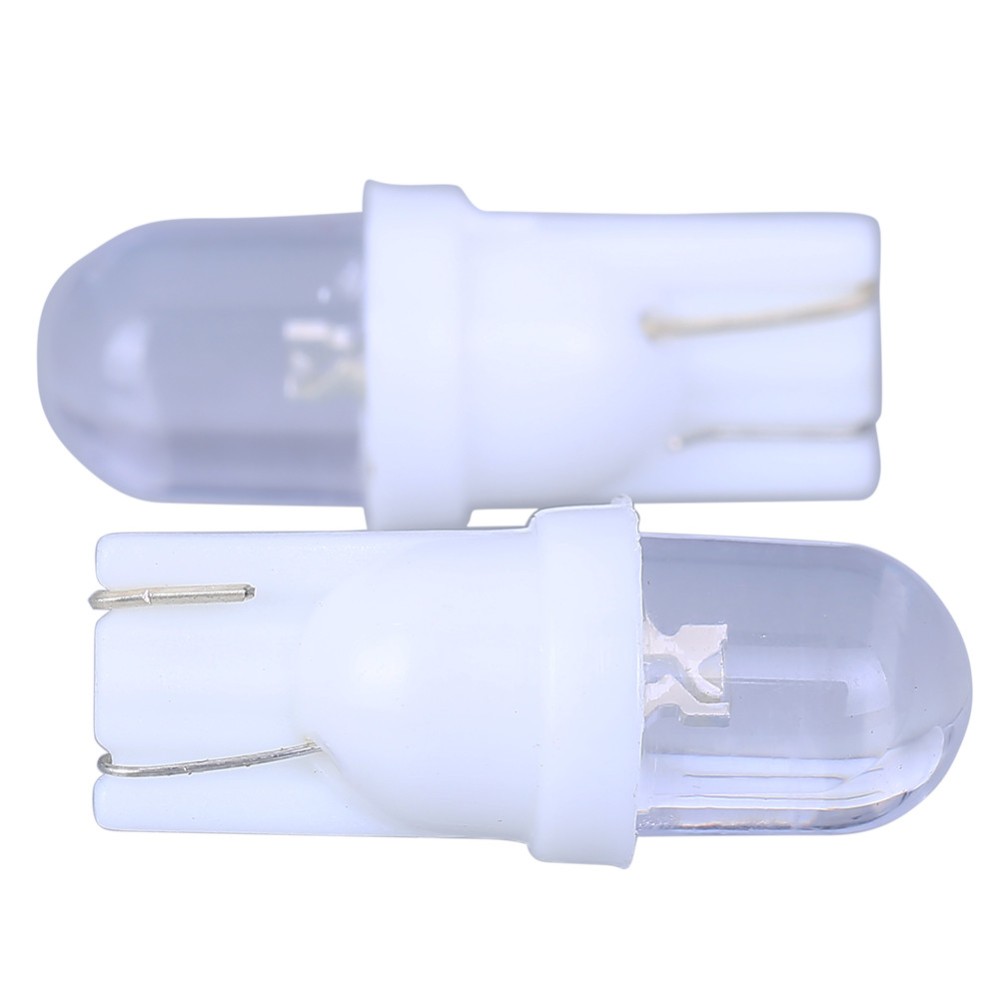 10pcslot-T10-W5W-LED-Bulbs-168-194-501-Car-Side-Dashboard-Wedge-Light-White-Car-Styling-Xenon-Auto-L-32218095353