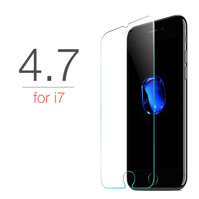 10pcslot-Ultra-Thin-03mm-Anti-shatter-Tempered-Glass-For-iPhone-6-6s-plus-7-5-5s-5c-4-4s-Screen-Prot-2038843182