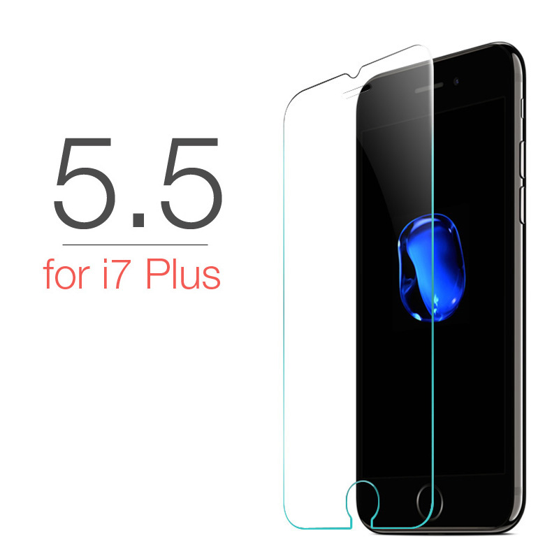 10pcslot-Ultra-Thin-03mm-Anti-shatter-Tempered-Glass-For-iPhone-6-6s-plus-7-5-5s-5c-4-4s-Screen-Prot-2038843182