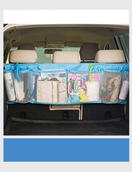 11034cm-Car-Covers-Seat-Organizer-Car-Seat-Bag-Storage-Mesh-Toys-DVD-Storage-Container-Bags-Car-Styl-32540313250