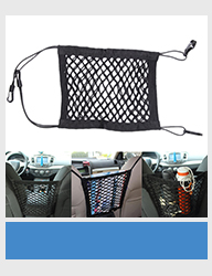 11034cm-Car-Covers-Seat-Organizer-Car-Seat-Bag-Storage-Mesh-Toys-DVD-Storage-Container-Bags-Car-Styl-32540313250