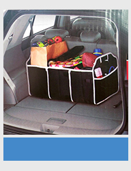 11034cm-Car-Covers-Seat-Organizer-Car-Seat-Bag-Storage-Mesh-Toys-DVD-Storage-Container-Bags-Car-Styl-32540313250