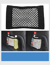 11034cm-Car-Covers-Seat-Organizer-Car-Seat-Bag-Storage-Mesh-Toys-DVD-Storage-Container-Bags-Car-Styl-32540313250