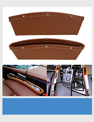 11034cm-Car-Covers-Seat-Organizer-Car-Seat-Bag-Storage-Mesh-Toys-DVD-Storage-Container-Bags-Car-Styl-32540313250