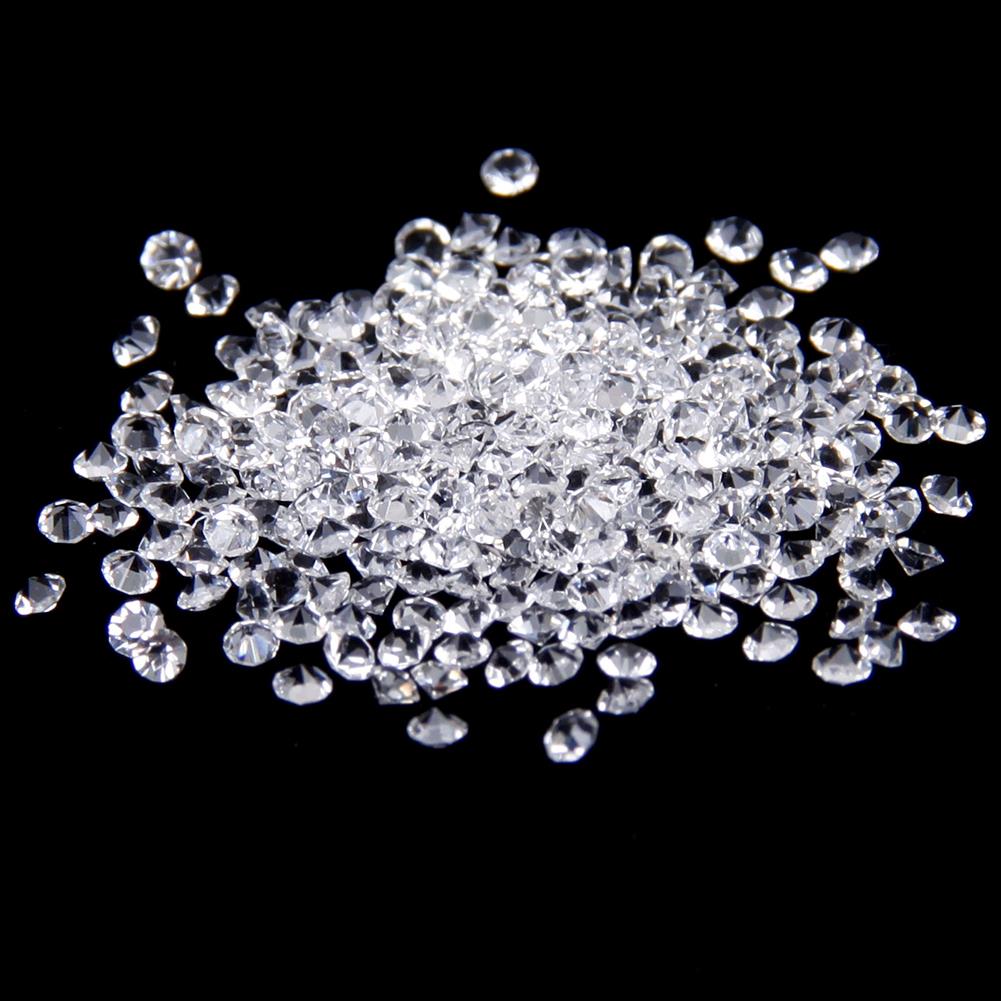 11mm-1440pcs-New-Arrive-Round-Cubic-Beauty-Glitter-Glass-Copy-Zirconia-Stones-AAA-Grade-For-3D-Nails-32641727979