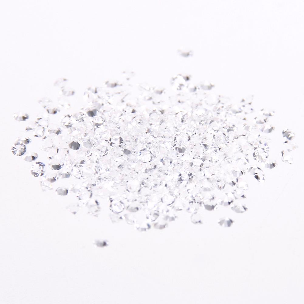 11mm-1440pcs-New-Arrive-Round-Cubic-Beauty-Glitter-Glass-Copy-Zirconia-Stones-AAA-Grade-For-3D-Nails-32641727979