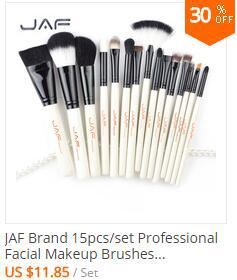 12-Pcsset-Professional-Makeup-Brushes-Set-Cosmetic-Eyeshadow-Foundation-Concealer-Brushes-Face-Brush-32609116395