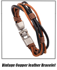 12-Zodiac-bracelet-Men-2016-vintage-bronze-Handmade-Braid--multilayer-Genuine-Leather-Women-Wrap-Cha-32659555522