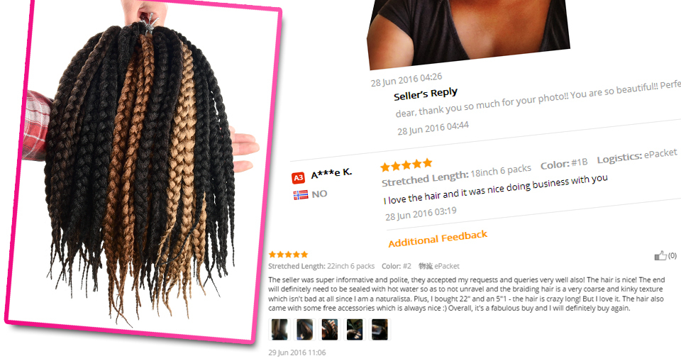 123939-18quot-22quot-Crochet-Braids-Box-Braids-Hair-Extensions-12-Roots-3S-Crochet-Box-Braiding-Twis-32637922340