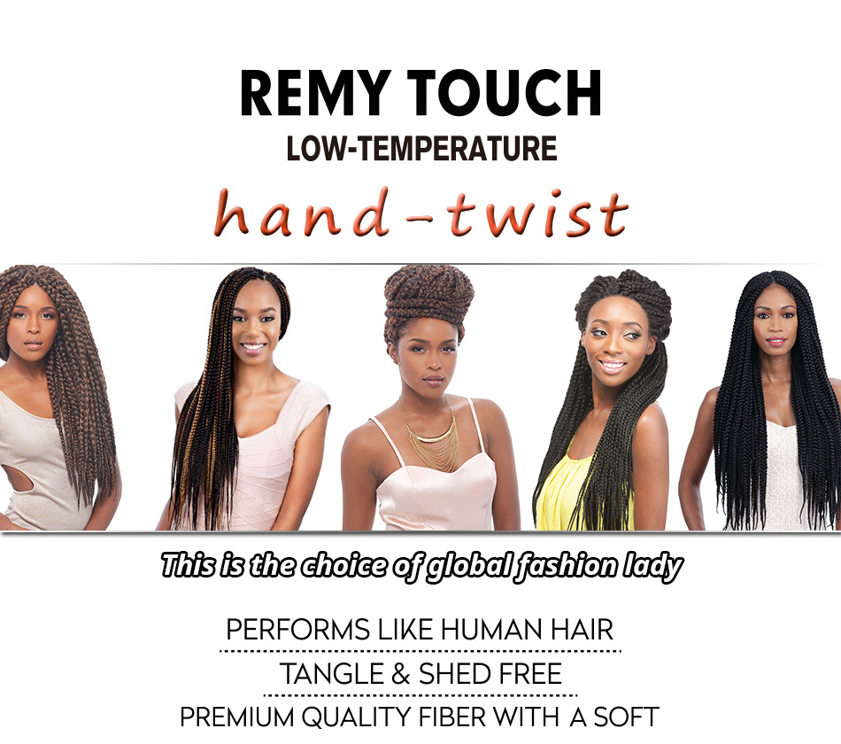 123939-18quot-22quot-Crochet-Braids-Box-Braids-Hair-Extensions-12-Roots-3S-Crochet-Box-Braiding-Twis-32637922340