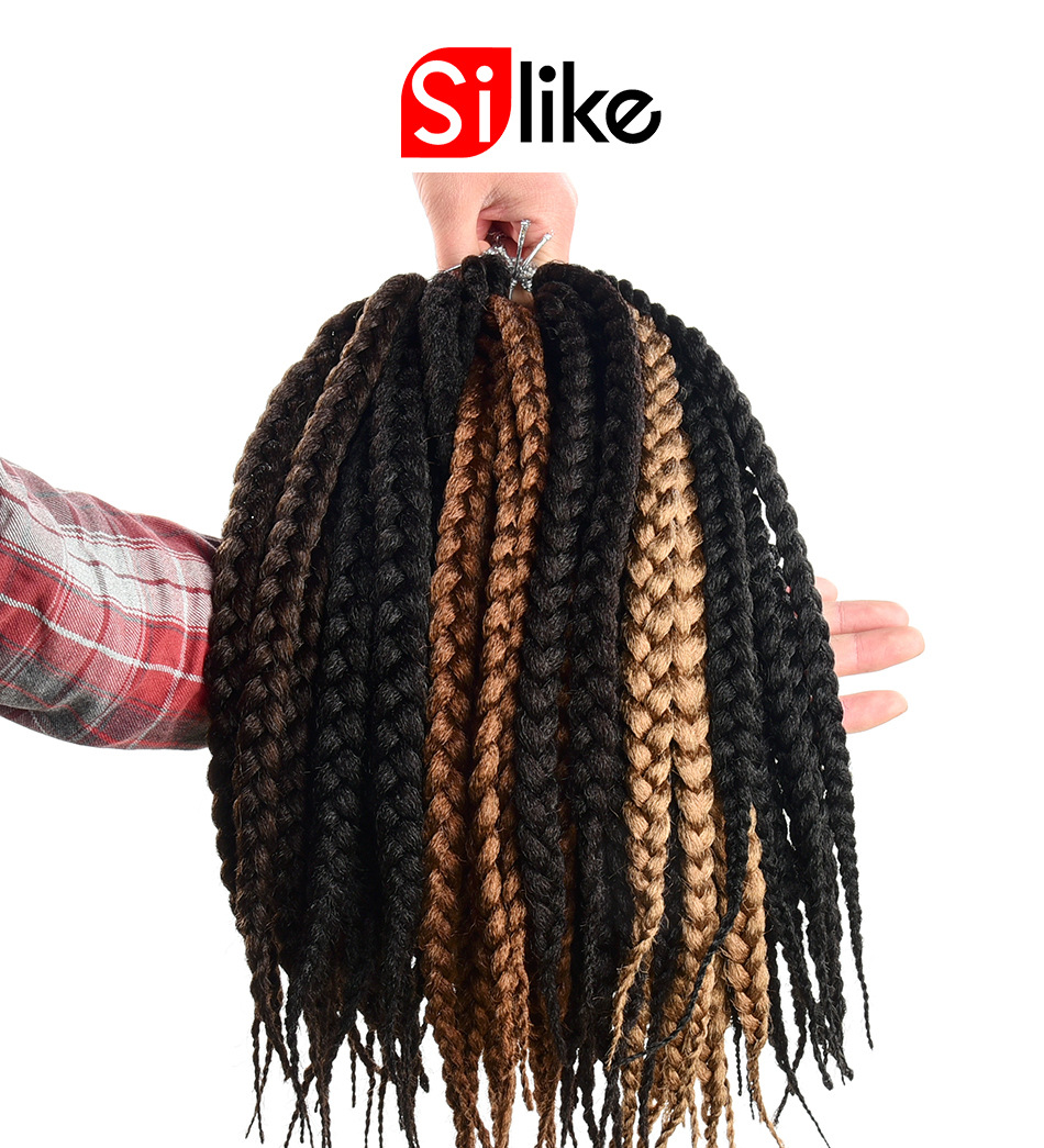 123939-18quot-22quot-Crochet-Braids-Box-Braids-Hair-Extensions-12-Roots-3S-Crochet-Box-Braiding-Twis-32637922340