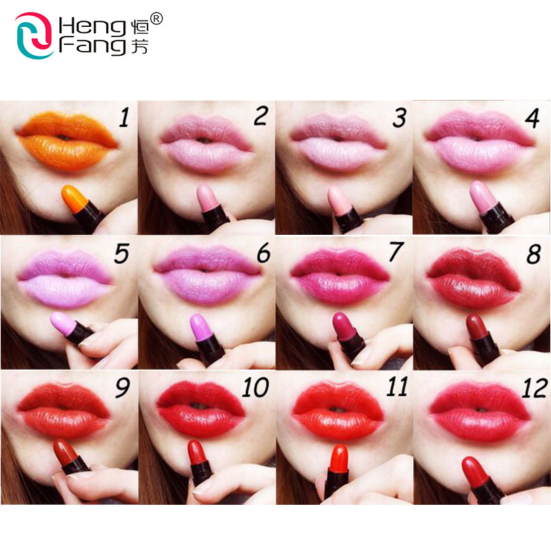 12ColorsSet-Mini-Cute-12-Colors-Lipstick-Travel-Set-Waterproof-Lip-Color-12gx12-High-Quality-Lips-Ma-32297145147