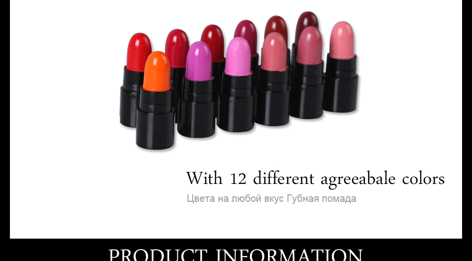 12ColorsSet-Mini-Cute-12-Colors-Lipstick-Travel-Set-Waterproof-Lip-Color-12gx12-High-Quality-Lips-Ma-32297145147