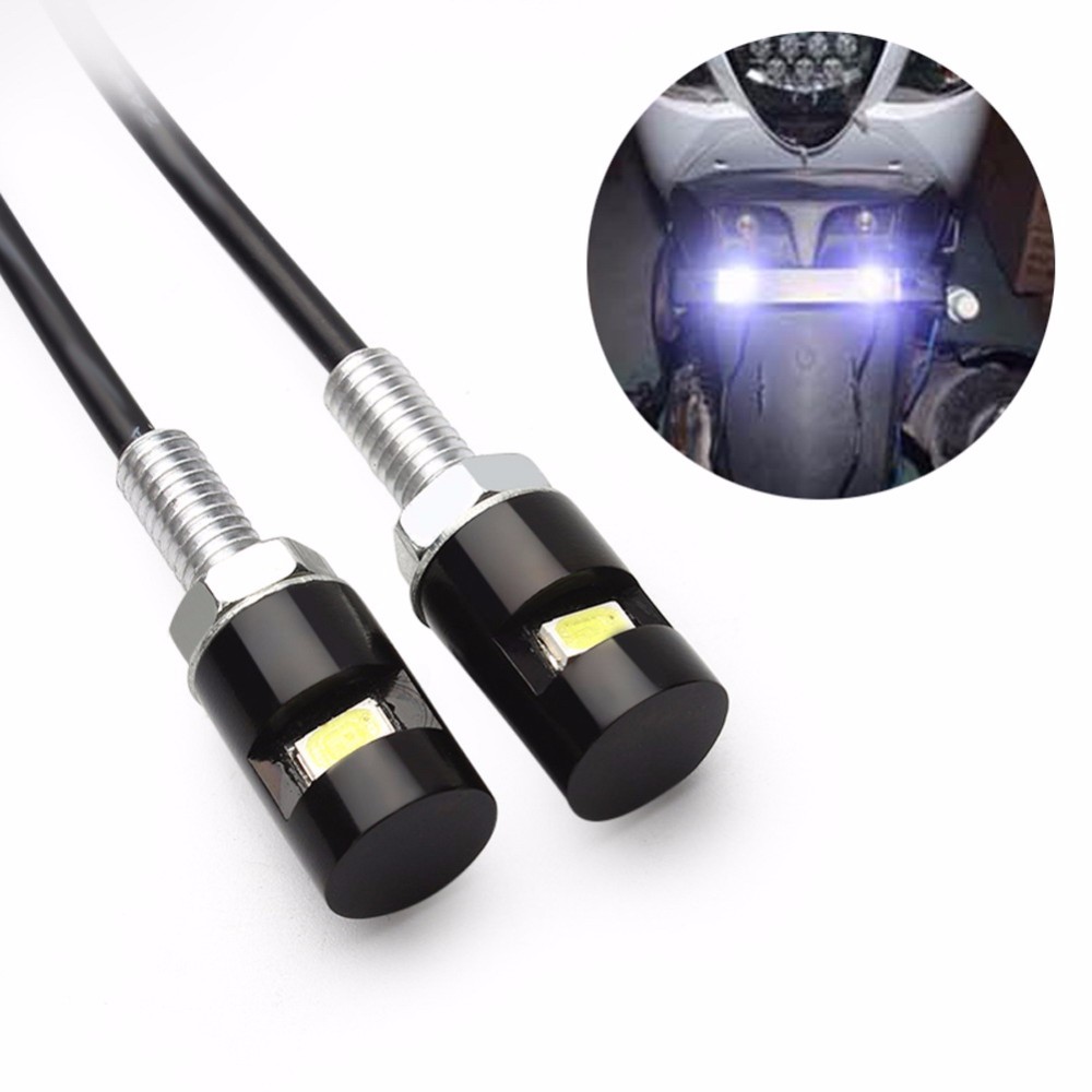 12V-2pcs-Xenon-HID-super-White-36-COB-LED-Dome-Map-Light-Bulb-with-T10-Light-Adapter-Car-Interior-Pa-32709447065