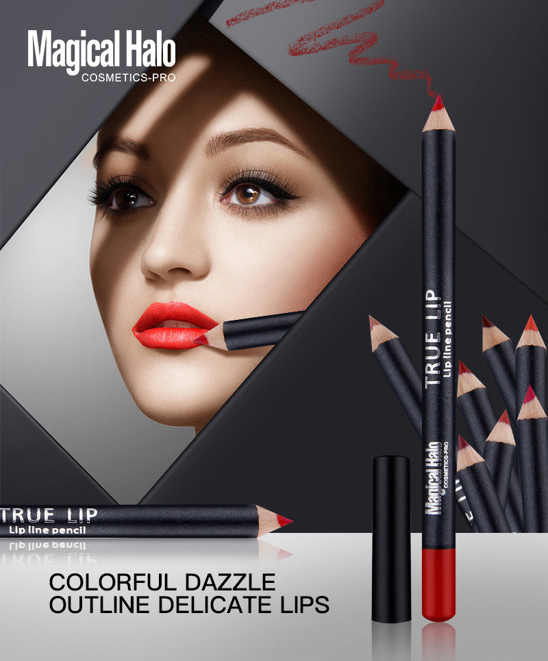 12pcslot-12-Color-Magical-Halo-Lip-Liner-Pencil-Waterproof-Lipliner-Contour-Cosmetics-Makeup-Lip-Lin-32665399957